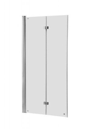 ROCA CAPITAL AM4111512M