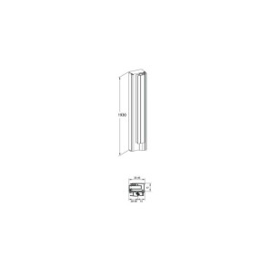 ROCA CAPITAL AM48195020
