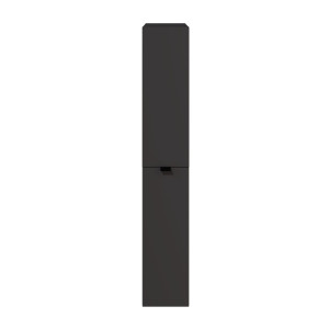 IÖ Modular SET18 Grafit Szafka modułowa wisząca 20.2x45.5x120cm, grafit mat
