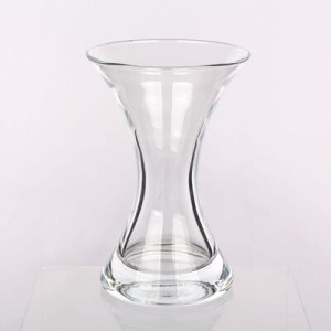 Wazon 15 cm