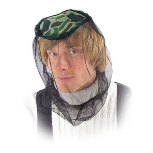 Moskitiera