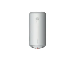 Atlantic pojemnościowy elektryczny ogrzewacz wody Opro+ V 120L