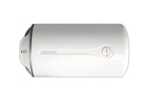 Atlantic elektryczny pojemnościowy ogrzewacz wody Opro+ H 50L