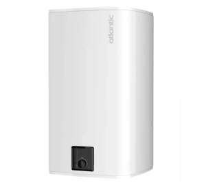 Atlantic elektryczny pojemnościowy ogrzewacz wody Cube 50L