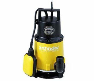 Zehnder S-ZPK 30