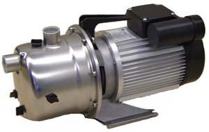 Zehnder MP 450
