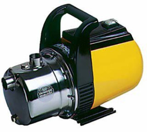 Zehnder WX 5200