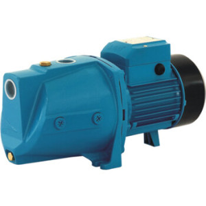 JET-Pumpe XJWM/15M