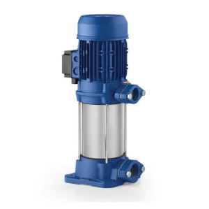 Hochdruck-Kreiselpumpe CMV 35.150.1