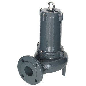 Abwassertauchpumpe MC 65.300.3