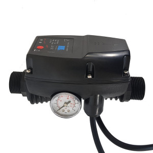 Presscontrol DSK 5 SF