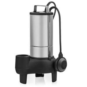 Abwassertauchpumpe Vortex NA 35.60