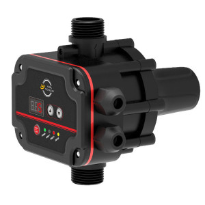 Presscontrol APS-2