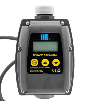 Presscontrol DSK 5.1 SF
