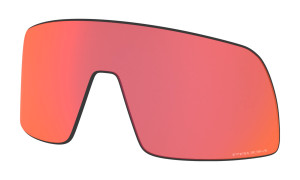 Szyba Oakley Sutro Small Prizm Trail Torch ROO9462AB/RC008