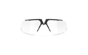 Ramka wkładka optyczna Rudy Project RX Optical Defender FR520000