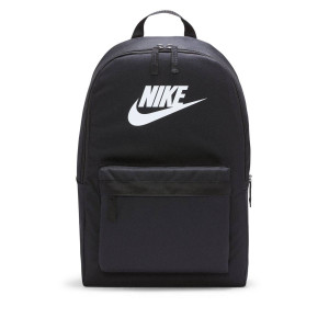 NIKE SPORTSWEAR HERITAGE PLECAK SZKOLNY DC4244-010