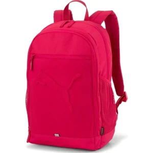 Puma buzz backpack plecak szkolny sportowy 073581-46