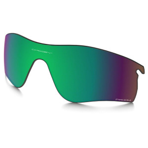 Szyba Oakley Radarlock Path Prizm Shallow Water Polarized AOO9181LS