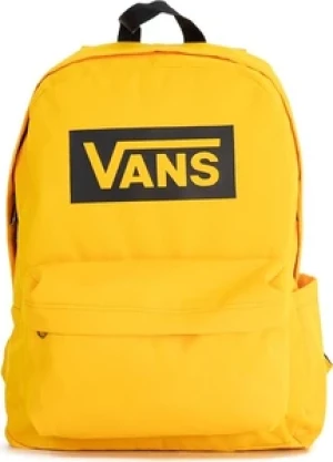 Vans Old Skool Boxed plecak szkolny młodzieżowy VN0A7SCH6U41