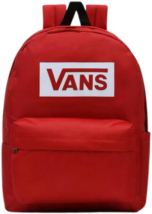 Vans Old Skool Boxed plecak szkolny młodzieżowy VN0A7SCH0PZ1