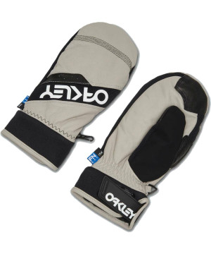 Oakley Winter Mittens 2.0 skórzane rękawice narciarskie FOS90052- 22Y