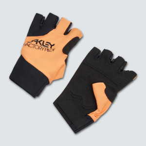 Oakley Factory Pilot damskie rękawice rowerowe FOS800021-73K