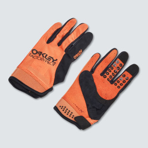 Oakley ALL Mountain MTB Glove damskie rękawice rowerowe FOS800022-73K