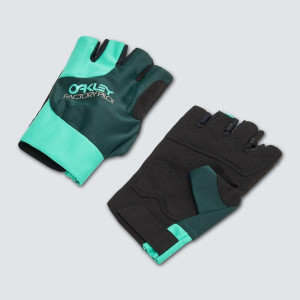Oakley Factory Pilot rękawice rowerowe FOS901239-7BC
