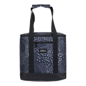 Roxy Cooler torba termiczna piknikowa ERJAA04048 KVJ8