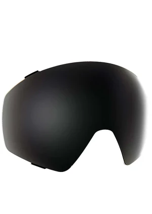 Szyba do gogli VONZIPPER JETPACK BLACKOUT GMSL3JPL BOW