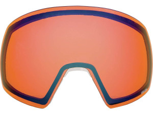 Szyba do gogli VONZIPPER SATELLITE LDL GMSLQSAL