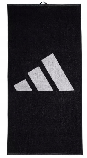 Adidas ręcznik sportowy 100 X 50 cm IU1290