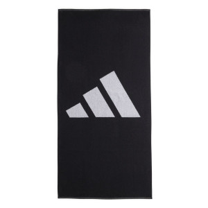 Adidas ręcznik sportowy 140 x 70 cm IU1289