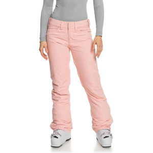 Roxy Backyard Snow Pants spodnie narciarskie snowboardowe damskie ERJTP03287-MGD0