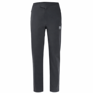 Jack Wolfskin Bike Commute Wi Pants spodnie sportowe trekkingowe 1507621-6350
