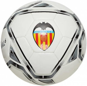 Piłka nożna treningowa Puma Valencia CF Final MS 6 083459-01 rozmiar 5