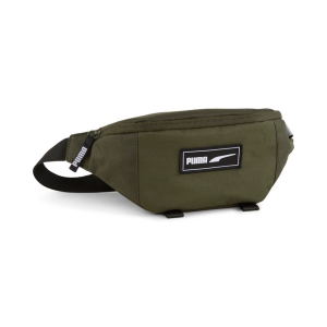 Nerka saszetka torebka Puma Deck WaistBag 090704 03