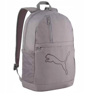 Plecak Puma Plus Backpack 091180-04