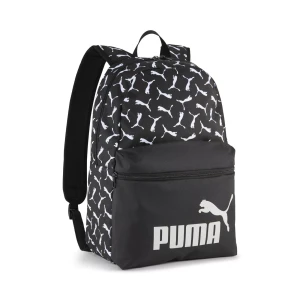 Plecak Puma Phase AOP 091169-01
