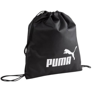 Puma Phase Gym Sack worek sportowy 079944-01
