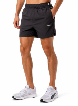 Puma męskie krótkie spodenki sportowe 524927-01