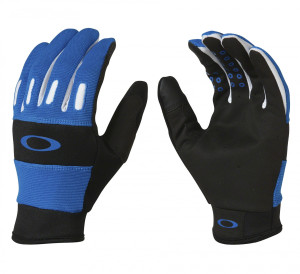 Rękawice Rowerowe Oakley Factory Glove 2.0 94271A-62Z