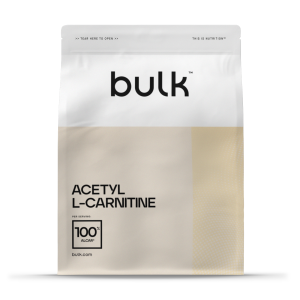 Acetyl L-Carnitin - 500g  - Geschmacksneutral