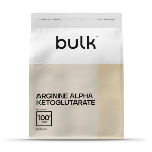 Arginin Alpha Ketoglutarat - 1kg  - Geschmacksneutral