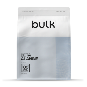 Beta Alanin - 500g  - Geschmacksneutral