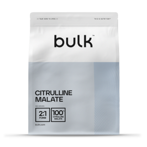 Citrullin Malat - 1kg  - Geschmacksneutral