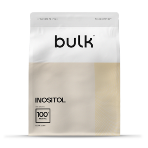 Vitamine B8 (Inositol) - 500g  - Smaakloos