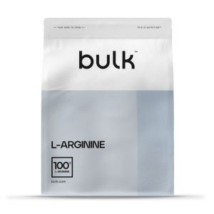 L-Arginin - 500g  - Geschmacksneutral