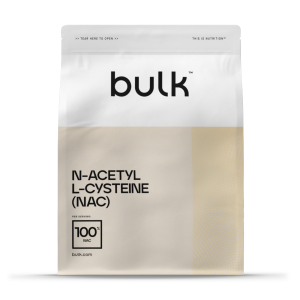 N-Acetyl L-Cystein - 100g  - Geschmacksneutral